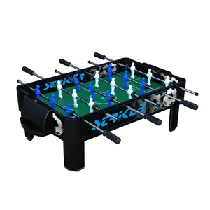 Tischfußball Softee Active