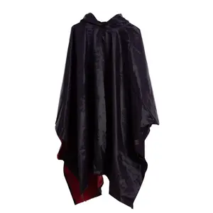 Poncho Softee El Camino