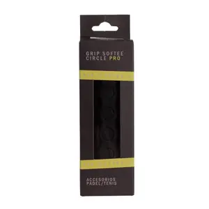 Grip Softee Circle Pro (x5) image-1