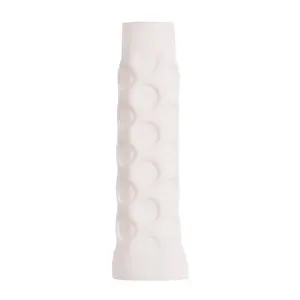Grip Softee Circle Pro (x5)