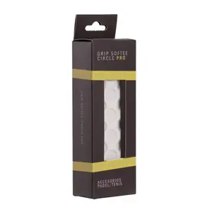 Grip Softee Circle Pro (x5) image-1