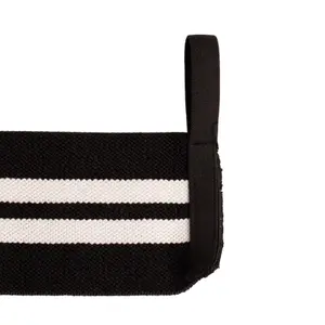 Muscle Compression Wrist Support Softee (x2) image-3