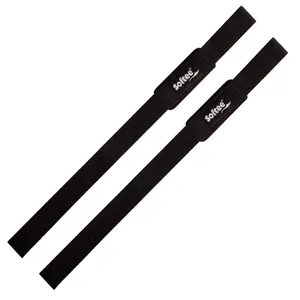 Strap για μπάρα ή βαριά Softee (x2) image-0
