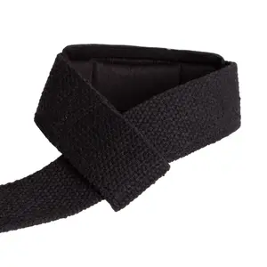 Strap για μπάρα ή βαριά Softee (x2) image-2