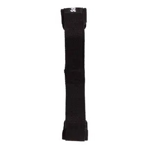 Strap en 8 Softee (x2) image-1