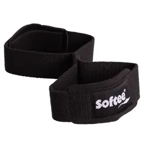 Strap en 8 Softee (x2) image-2