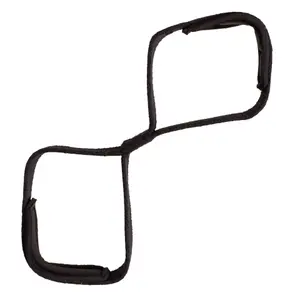 Strap en 8 Softee (x2) image-3