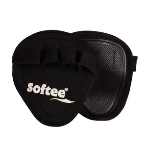Manoplas suaves Softee image-0