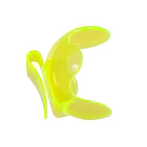 Tennis/Padel Ball Grabber Softee image-1