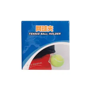 Tennis/Padel Ball Grabber Softee image-2
