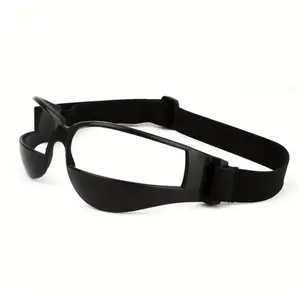 Lunettes Εκπαίδευσης Softee image-0