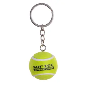 Keychain Softee image-0