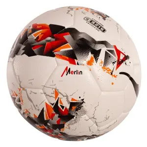 Soccer Ball Softee image-0