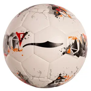 Soccer Ball Softee image-1