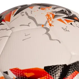Soccer Ball Softee image-3