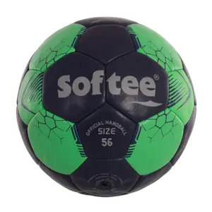 Handball Softee Vinci Zeroresin X image-0