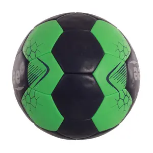 Handball Softee Vinci Zeroresin X image-1