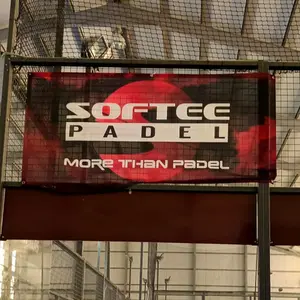Banner Softee image-1
