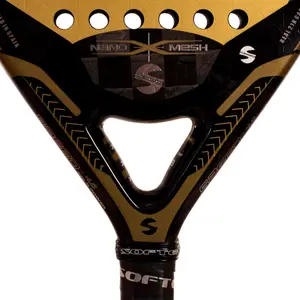 Padel rackets Softee Power 4.0 image-3