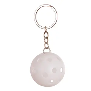 Keychain Softee image-0