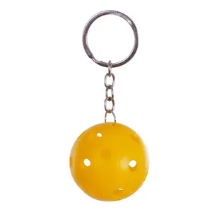Keychain Softee image-0