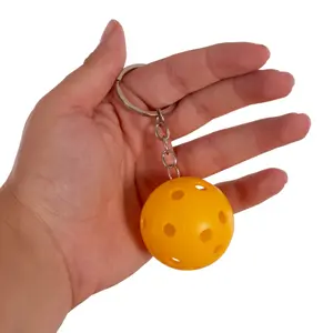 Keychain Softee image-1