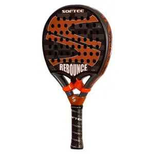 Padel rackets Softee Rebounce image-1