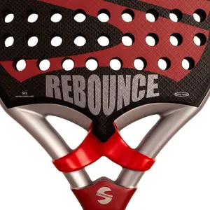 Padel rackets Softee Rebounce 3K image-3