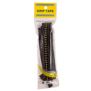 Double foam padel overgrip Softee image-0