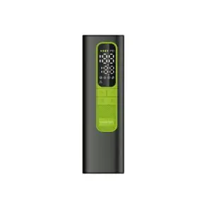 Batteridriven elektrisk pump Softee Swell image-0