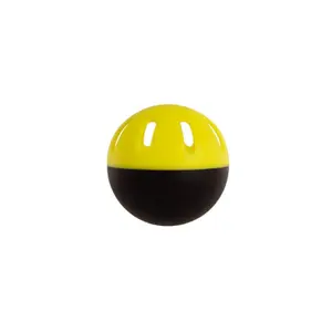 Pickleball Softee image-0