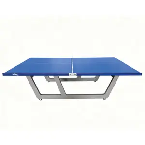 Table tennis table Softee Karoo (x5)