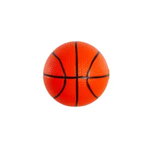 Mini Basketball Hoop Child Softee Dribbling image-2