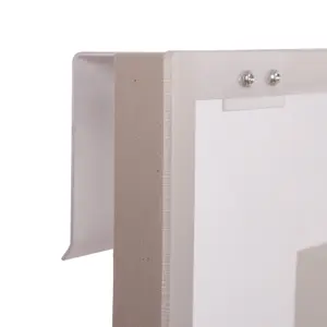 Mini Basketball Hoop Child Softee Flight image-2