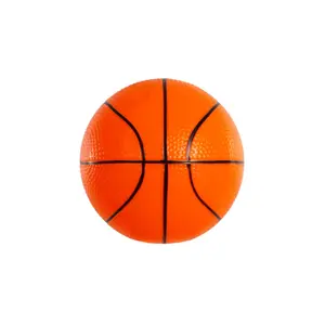 Mini Basketball Hoop Child Softee Flight image-3