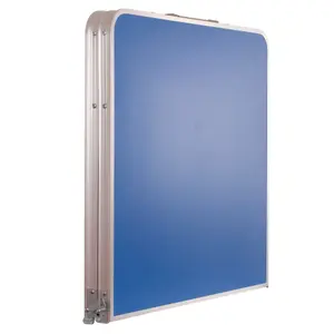 Mini table tennis de table Softee image-1