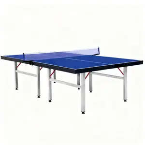 Table tennis table Softee (x3)