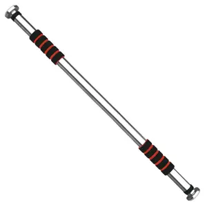 Barre de traction réglable Softee image-0