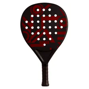 Racchetta da paddle Softee Beginner image-0