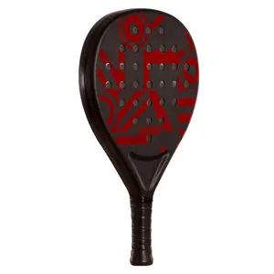 Racchetta da paddle Softee Beginner image-1