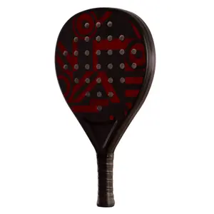 Racchetta da paddle Softee Beginner image-2