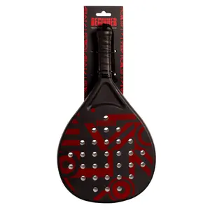 Racchetta da paddle Softee Beginner image-3