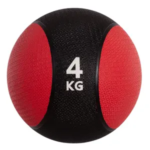 Medicine ball Softee Rebound