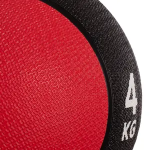 Medicine ball Softee Rebound image-1