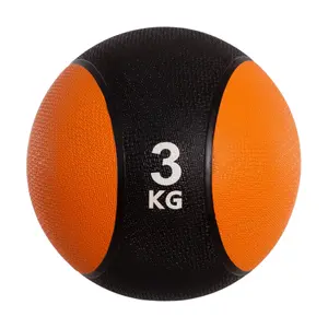 Balón medicinal Softee Rebound image-0