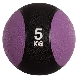 Medicine ball Softee Rebound