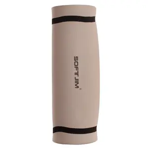 Tapis de camping 2 couche Softee