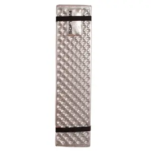 Tapis de camping pliable Softee