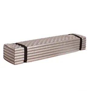 Tapis de camping pliable Softee image-1