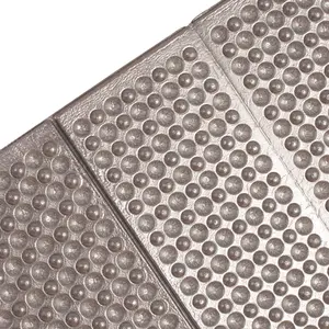 Tapis de camping pliable Softee image-3